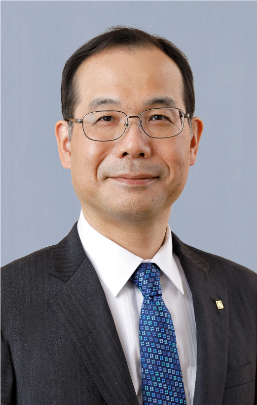 細田康