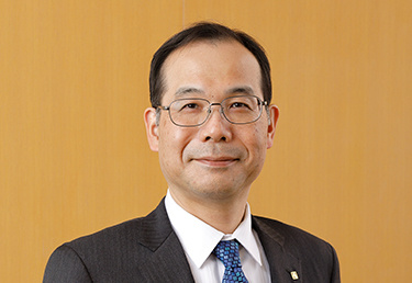 細田康