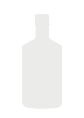 ボトルシルエット