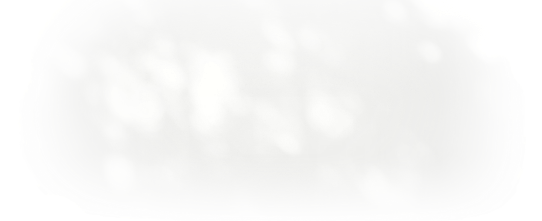 背景 木漏れ日陰影