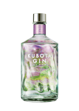 アーカイブ よそふ春ボトル