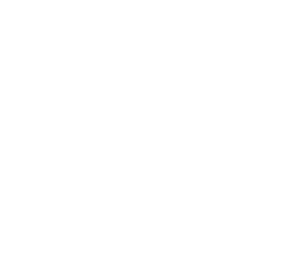 KUBOTA 久保田