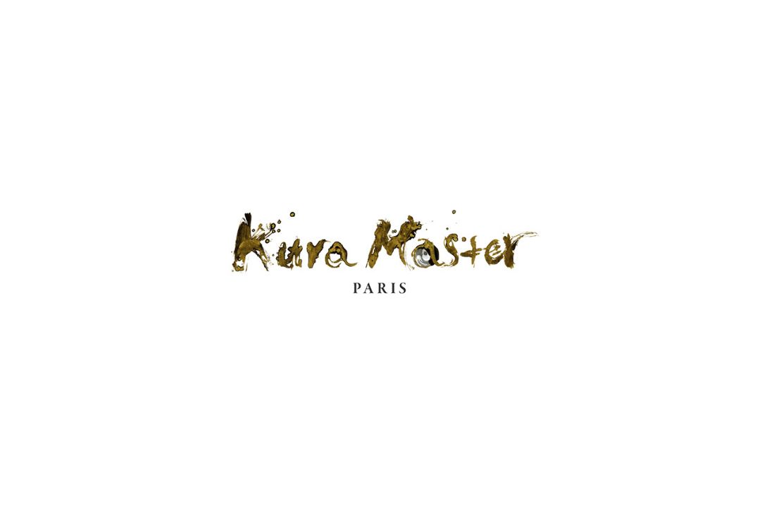 Kura Master2021