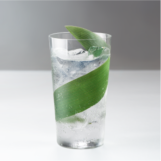 KUBOTA GIN ソニック